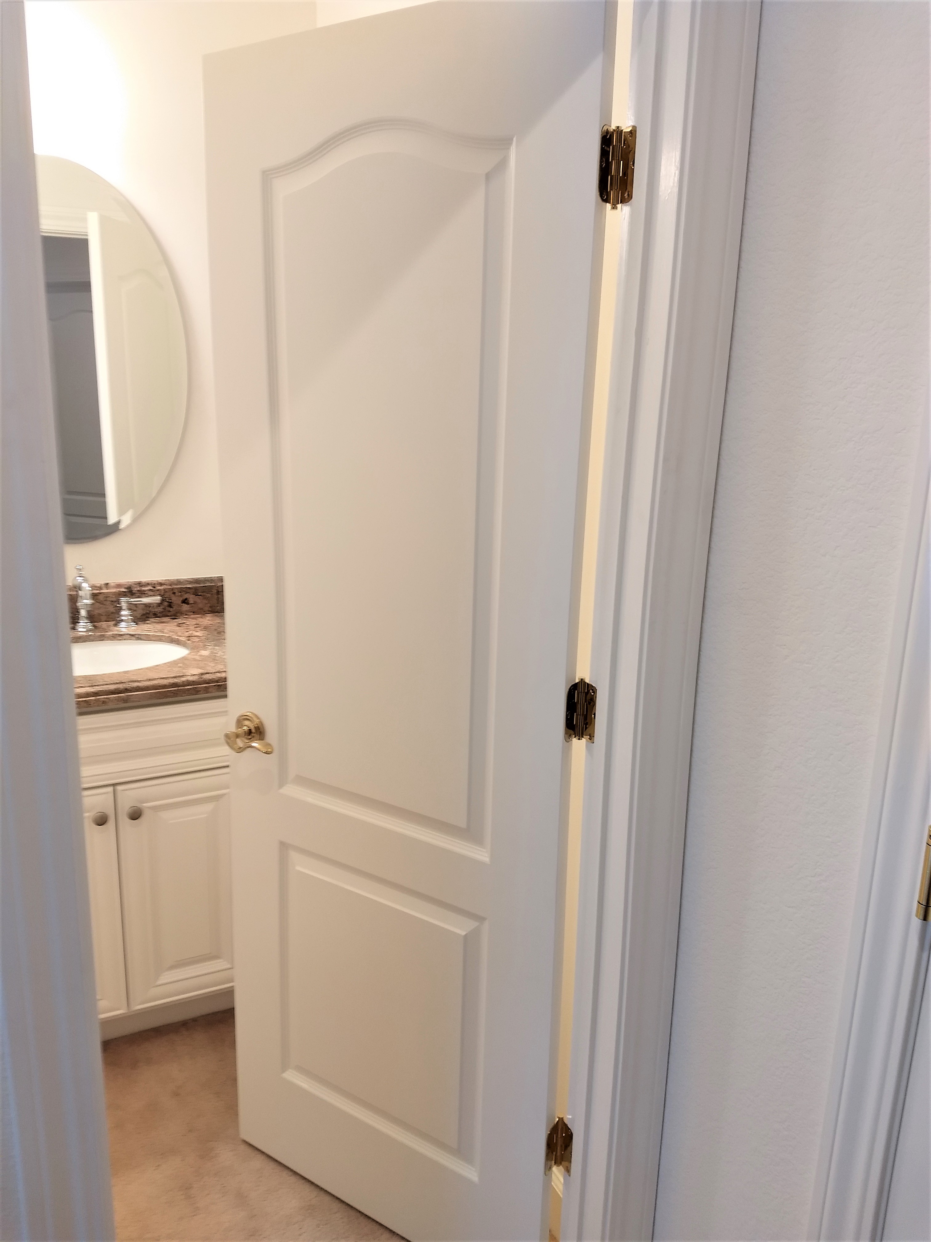 2pnl-princeton-style-interior-door-bathroom.jpg