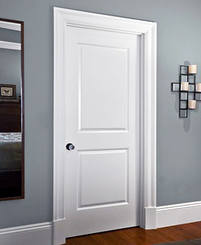 Interior Door Collections I Custom Fit Solutions | Interior Doors ...
