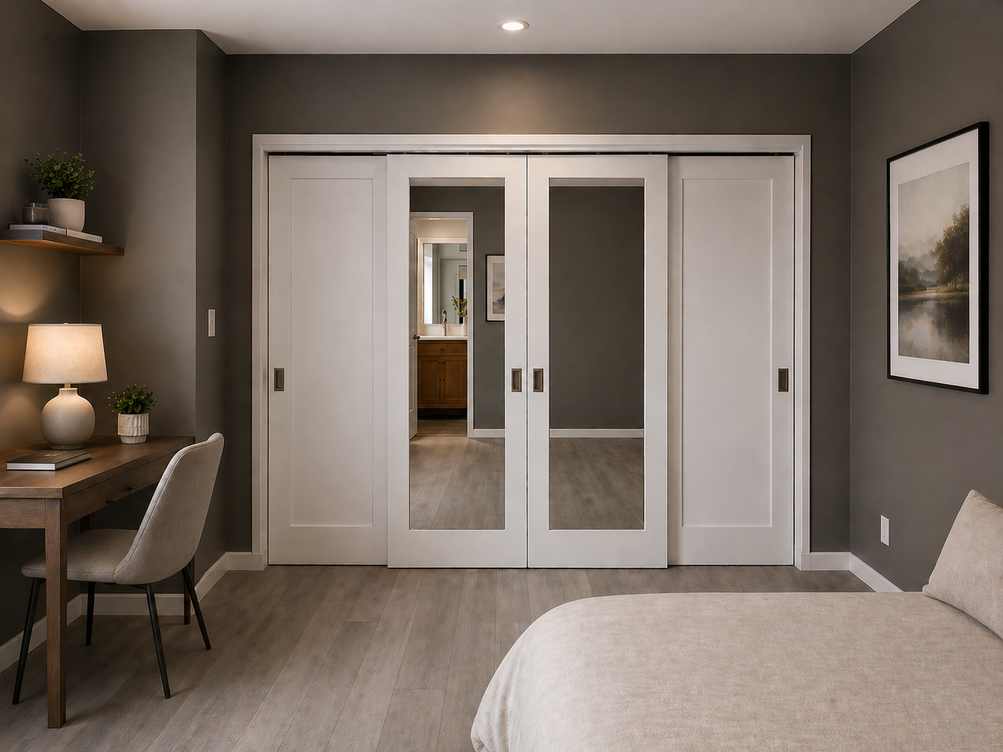 1-panel-shaker-door-and-1-pnl-mirror-doors.png